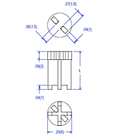 09-14 Sketch Issue 0
